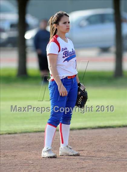 Thumbnail 2 in East Bakersfield @ Liberty photogallery.