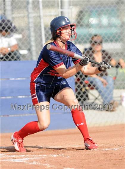 Thumbnail 3 in East Bakersfield @ Liberty photogallery.