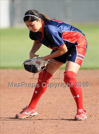 Thumbnail 2 in East Bakersfield @ Liberty photogallery.