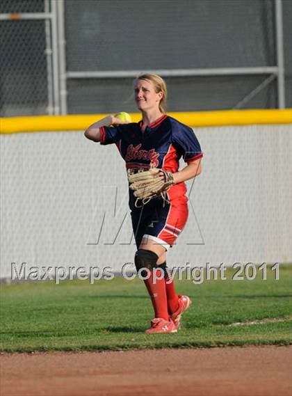Thumbnail 3 in East Bakersfield @ Liberty photogallery.