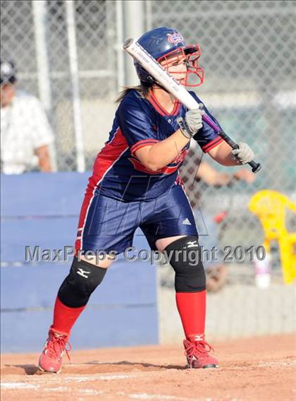 Thumbnail 2 in East Bakersfield @ Liberty photogallery.