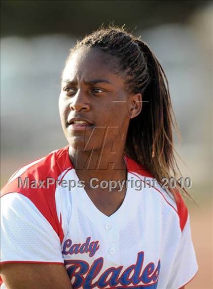 Thumbnail 2 in East Bakersfield @ Liberty photogallery.