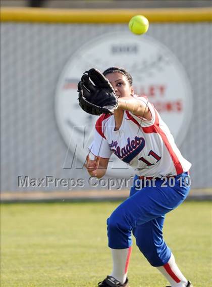 Thumbnail 2 in East Bakersfield @ Liberty photogallery.