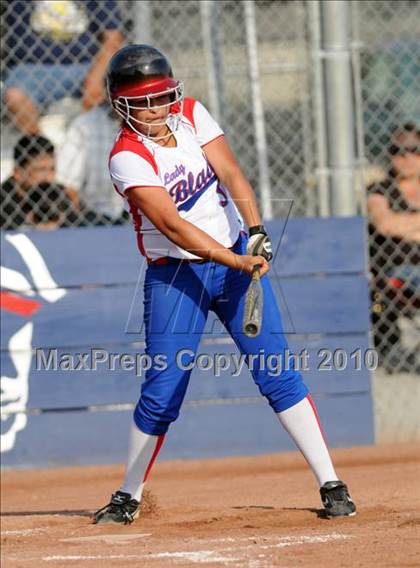 Thumbnail 2 in East Bakersfield @ Liberty photogallery.