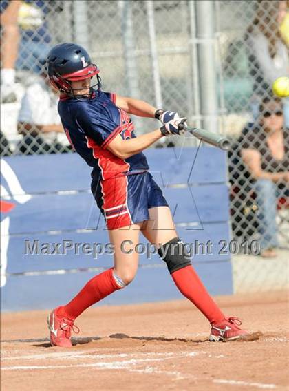 Thumbnail 3 in East Bakersfield @ Liberty photogallery.