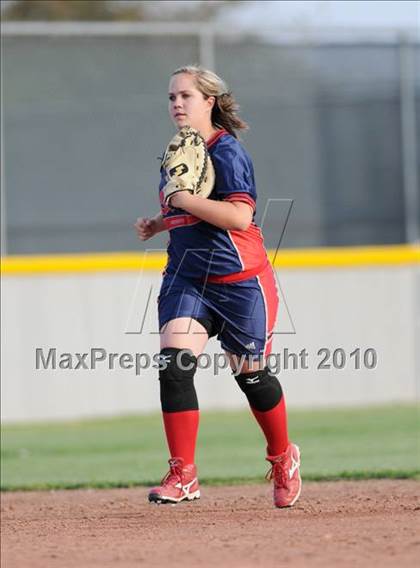 Thumbnail 3 in East Bakersfield @ Liberty photogallery.