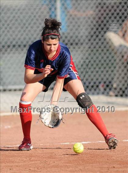 Thumbnail 3 in East Bakersfield @ Liberty photogallery.