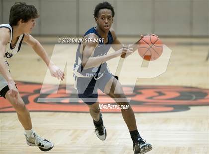 Thumbnail 1 in Jackson vs. Woodward photogallery.