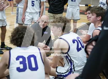Thumbnail 2 in Jackson vs. Woodward photogallery.