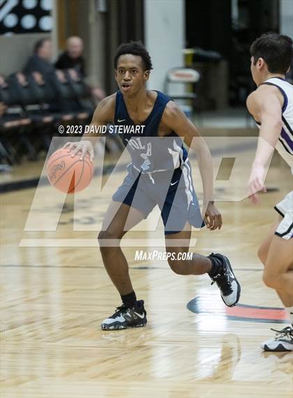 Thumbnail 2 in Jackson vs. Woodward photogallery.
