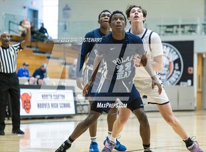 Thumbnail 3 in Jackson vs. Woodward photogallery.