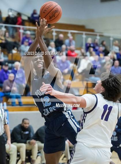 Thumbnail 2 in Jackson vs. Woodward photogallery.