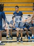 Photo from the gallery "Jackson vs. Woodward"