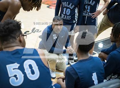 Thumbnail 1 in Jackson vs. Woodward photogallery.