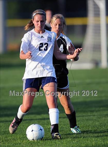 Thumbnail 3 in Ardmore @ Randolph photogallery.