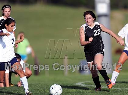 Thumbnail 1 in Ardmore @ Randolph photogallery.