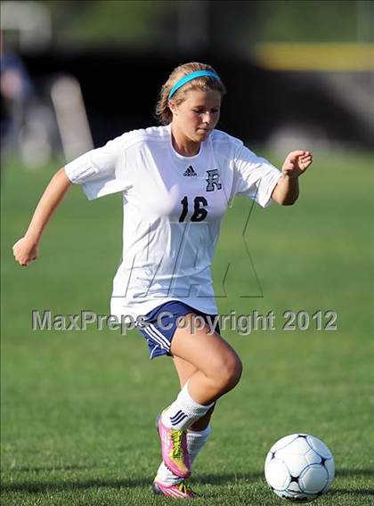 Thumbnail 2 in Ardmore @ Randolph photogallery.