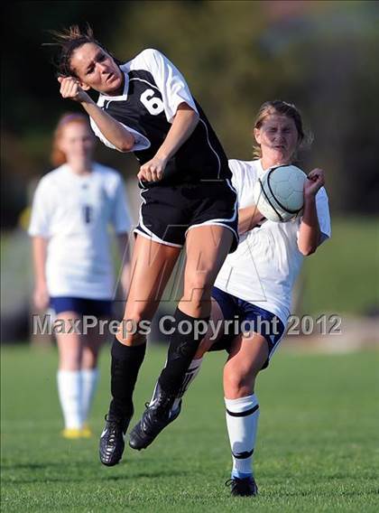 Thumbnail 3 in Ardmore @ Randolph photogallery.