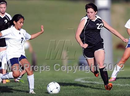 Thumbnail 2 in Ardmore @ Randolph photogallery.