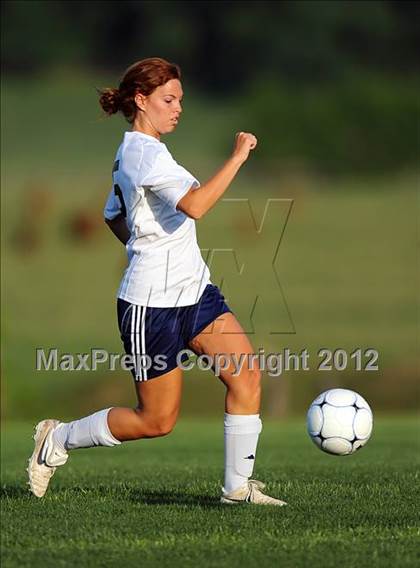 Thumbnail 3 in Ardmore @ Randolph photogallery.