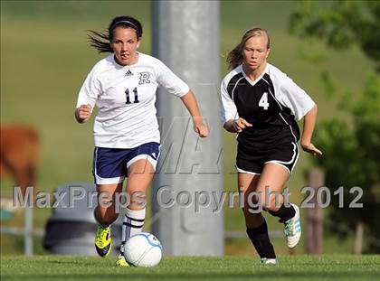 Thumbnail 3 in Ardmore @ Randolph photogallery.