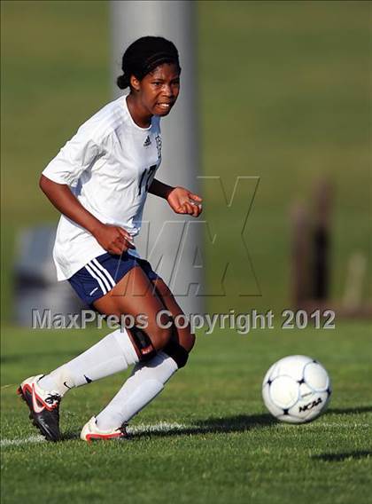 Thumbnail 3 in Ardmore @ Randolph photogallery.