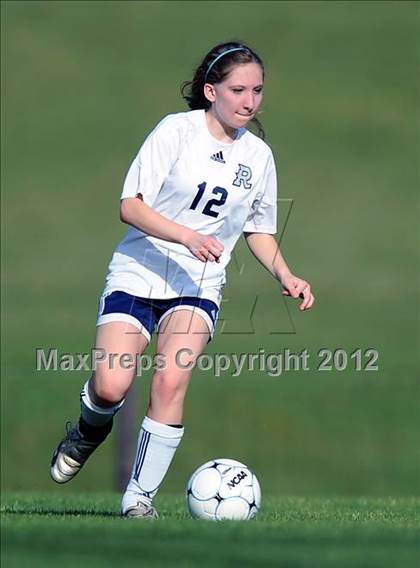 Thumbnail 1 in Ardmore @ Randolph photogallery.