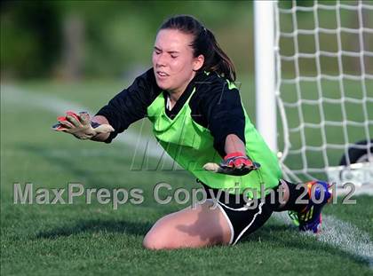 Thumbnail 2 in Ardmore @ Randolph photogallery.