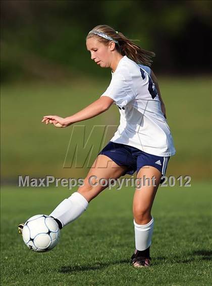 Thumbnail 1 in Ardmore @ Randolph photogallery.