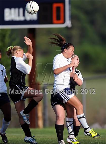 Thumbnail 2 in Ardmore @ Randolph photogallery.