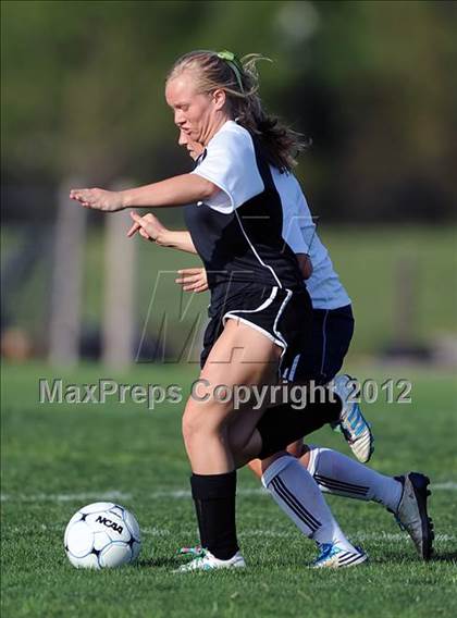 Thumbnail 2 in Ardmore @ Randolph photogallery.