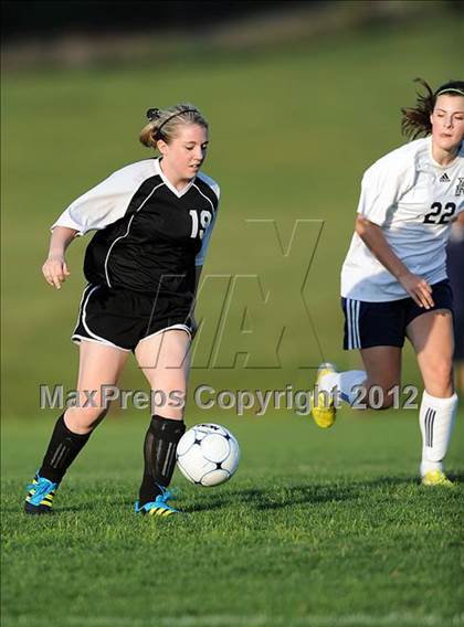 Thumbnail 1 in Ardmore @ Randolph photogallery.