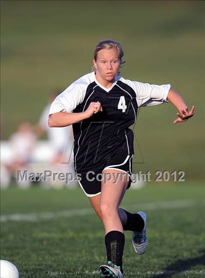 Thumbnail 3 in Ardmore @ Randolph photogallery.