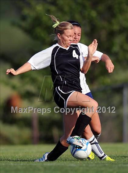 Thumbnail 3 in Ardmore @ Randolph photogallery.