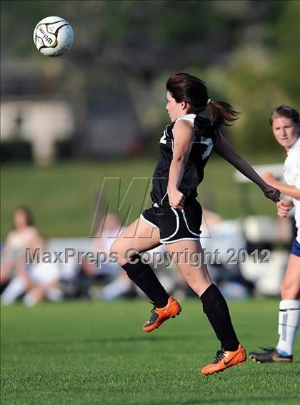 Thumbnail 2 in Ardmore @ Randolph photogallery.