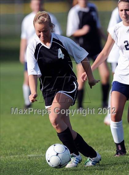 Thumbnail 2 in Ardmore @ Randolph photogallery.