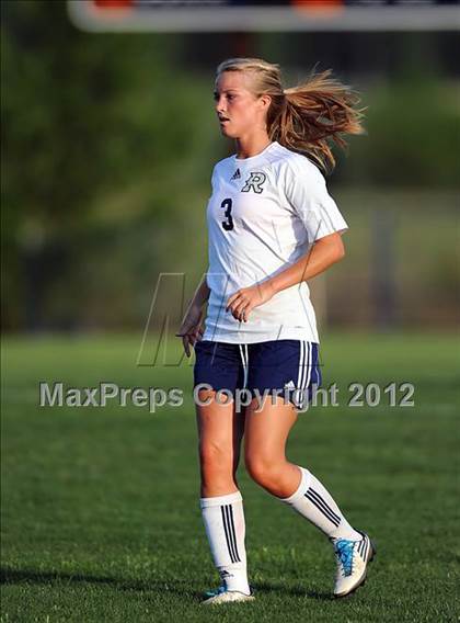 Thumbnail 3 in Ardmore @ Randolph photogallery.