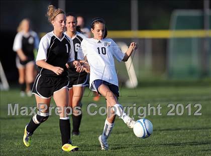 Thumbnail 2 in Ardmore @ Randolph photogallery.