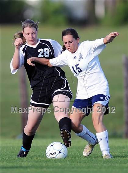 Thumbnail 2 in Ardmore @ Randolph photogallery.