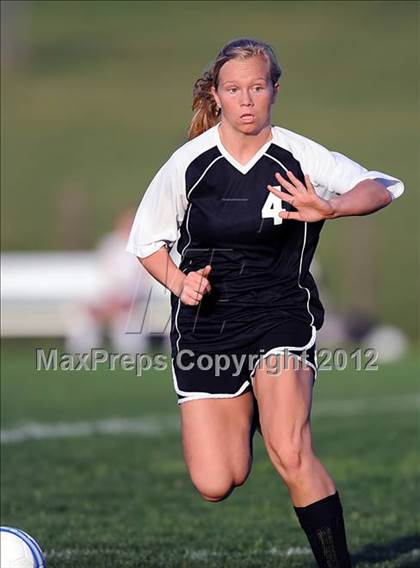 Thumbnail 1 in Ardmore @ Randolph photogallery.