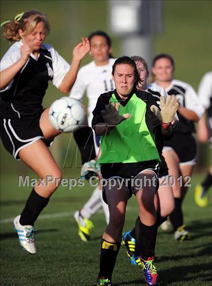Thumbnail 2 in Ardmore @ Randolph photogallery.