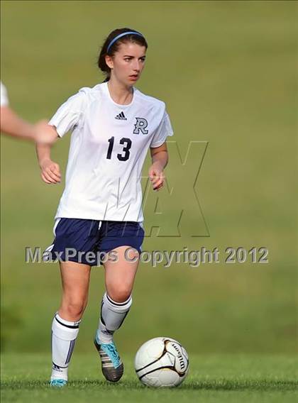 Thumbnail 3 in Ardmore @ Randolph photogallery.