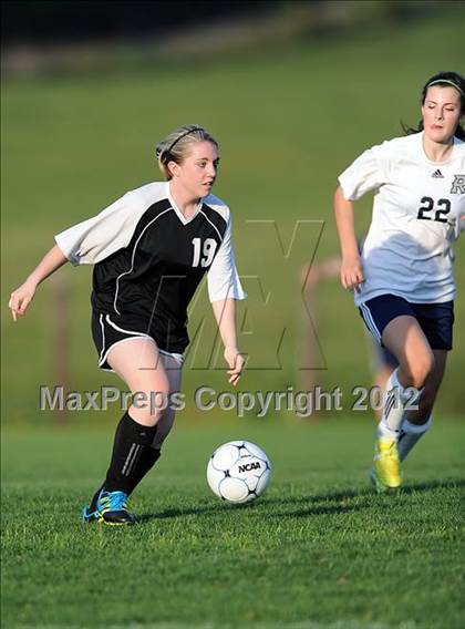 Thumbnail 2 in Ardmore @ Randolph photogallery.