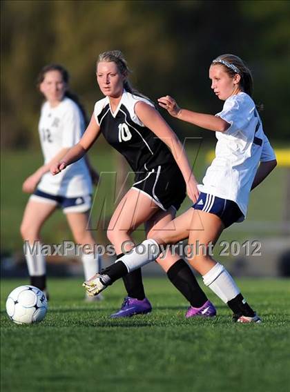 Thumbnail 2 in Ardmore @ Randolph photogallery.
