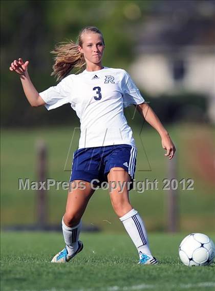 Thumbnail 2 in Ardmore @ Randolph photogallery.