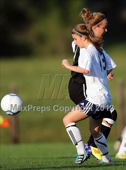 Thumbnail 3 in Ardmore @ Randolph photogallery.