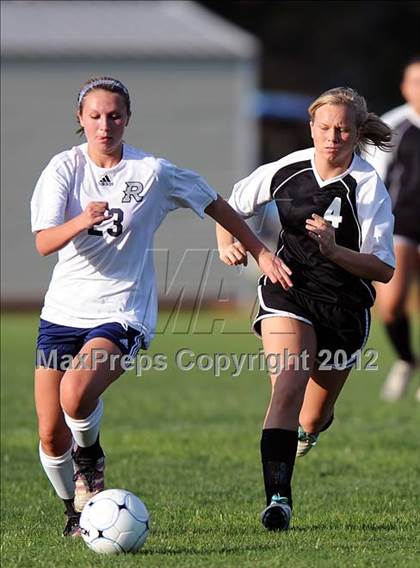 Thumbnail 2 in Ardmore @ Randolph photogallery.