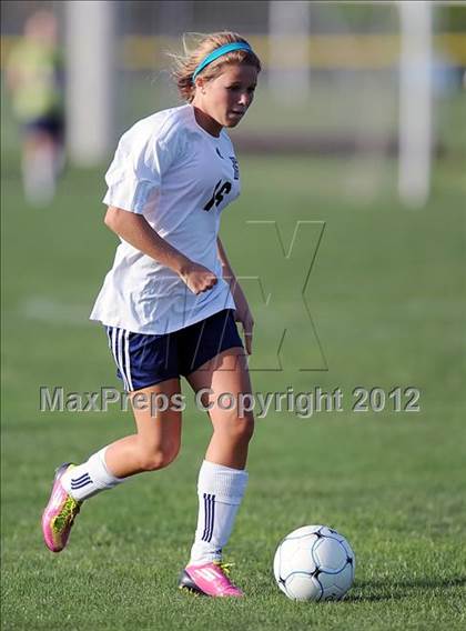 Thumbnail 3 in Ardmore @ Randolph photogallery.