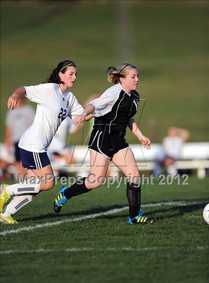 Thumbnail 2 in Ardmore @ Randolph photogallery.