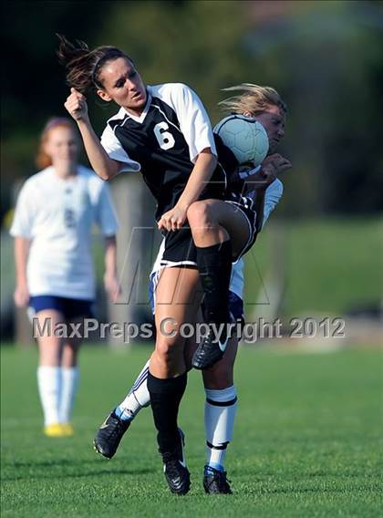 Thumbnail 1 in Ardmore @ Randolph photogallery.